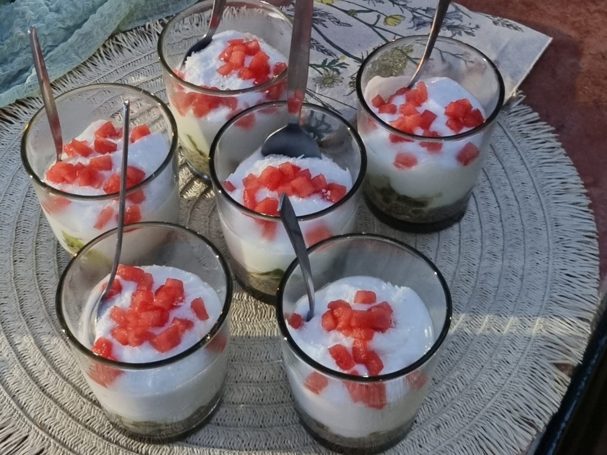 taller nutricion cordoba